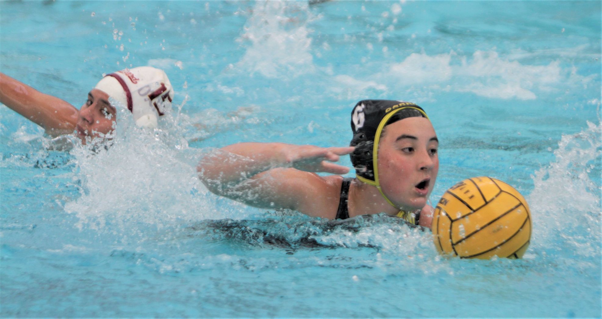 120419CHSGWP14.JPG